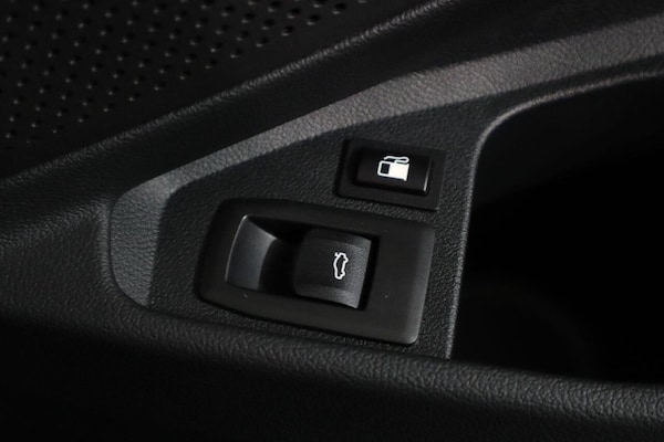 Used BMW 3 Series 2021 for sale - 76256519: Photo 25