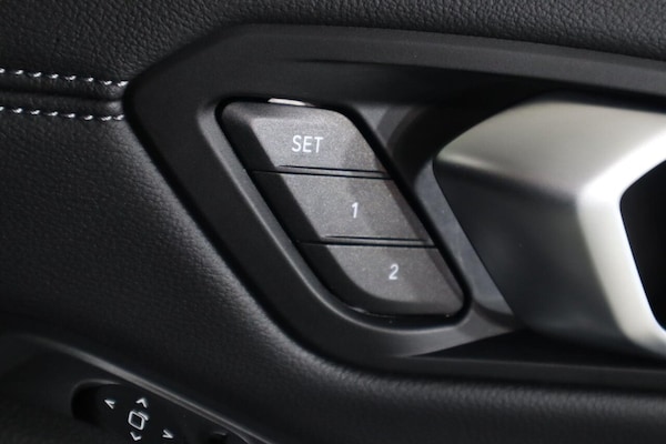 Used BMW 3 Series 2021 for sale - 76256519: Photo 26