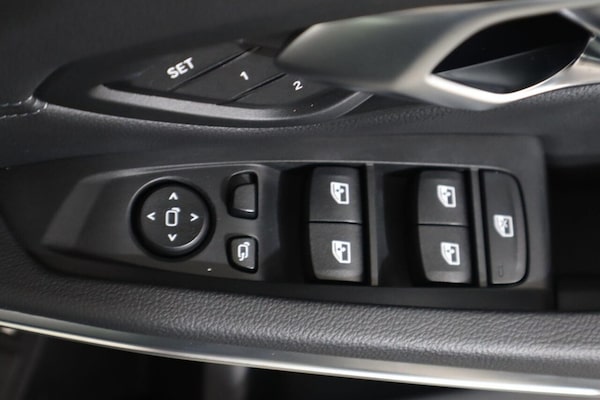 Used BMW 3 Series 2021 for sale - 76256519: Photo 27