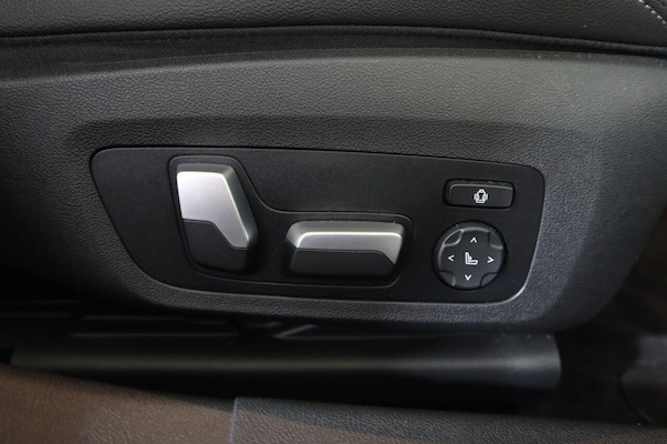 Used BMW 3 Series 2021 for sale - 76256519: Photo 28