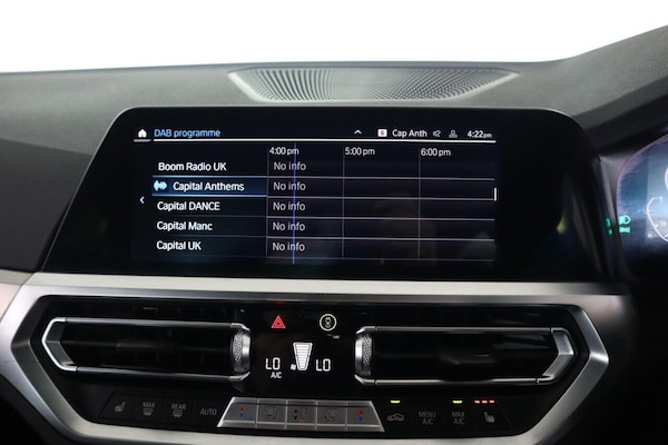 Used BMW 3 Series 2021 for sale - 76256519: Photo 38