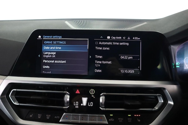 Used BMW 3 Series 2021 for sale - 76256519: Photo 47