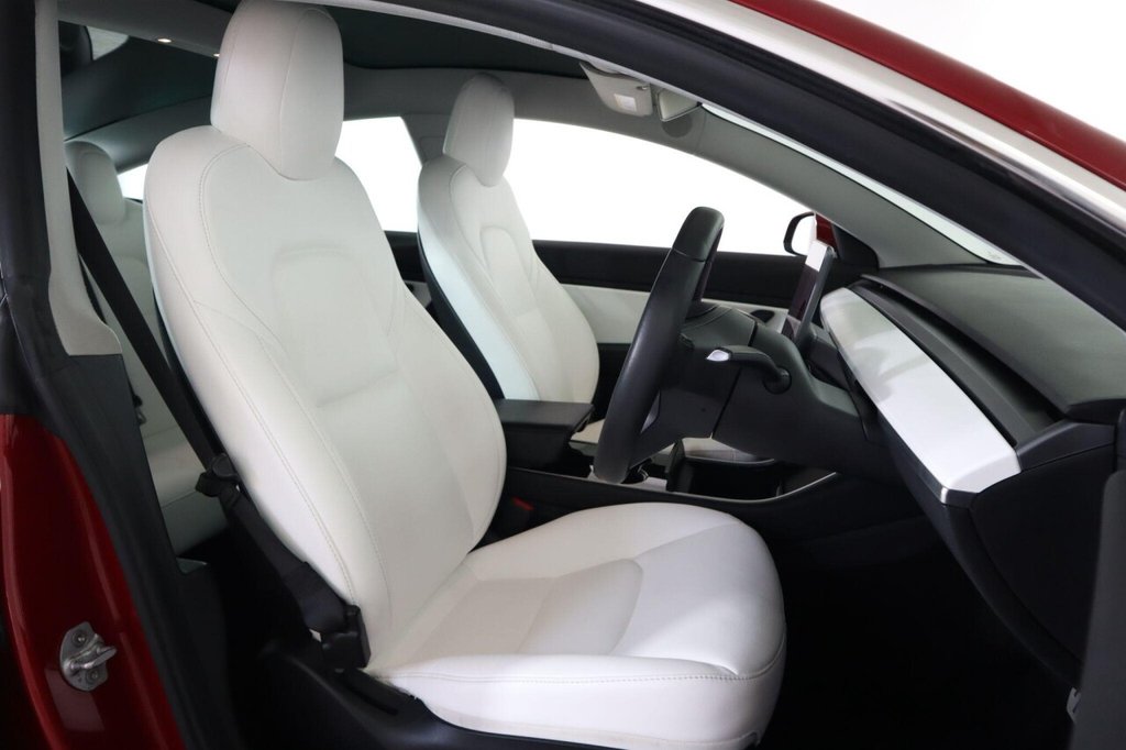 Used Tesla Model 3 2019 for sale - 76068953: Photo 13