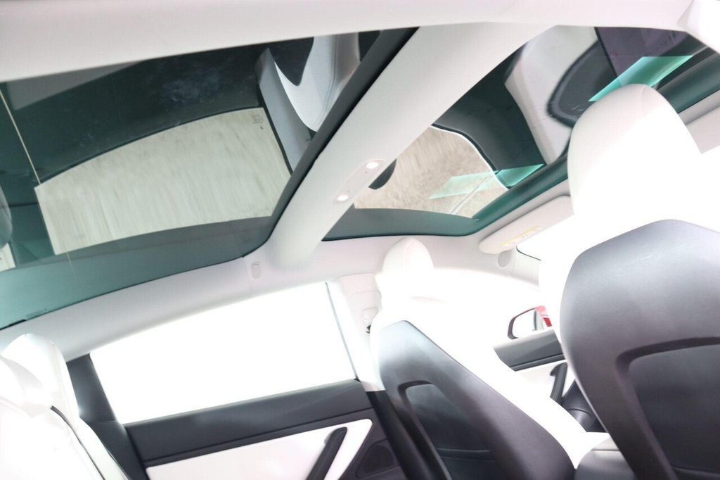 Used Tesla Model 3 2019 for sale - 76068953: Photo 16