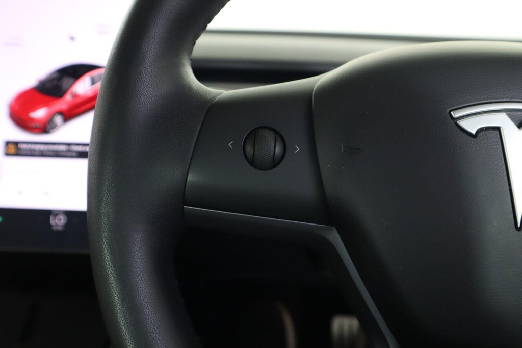 Used Tesla Model 3 2019 for sale - 76068953: Photo 18