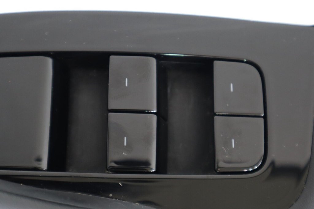 Used Tesla Model 3 2019 for sale - 76068953: Photo 21