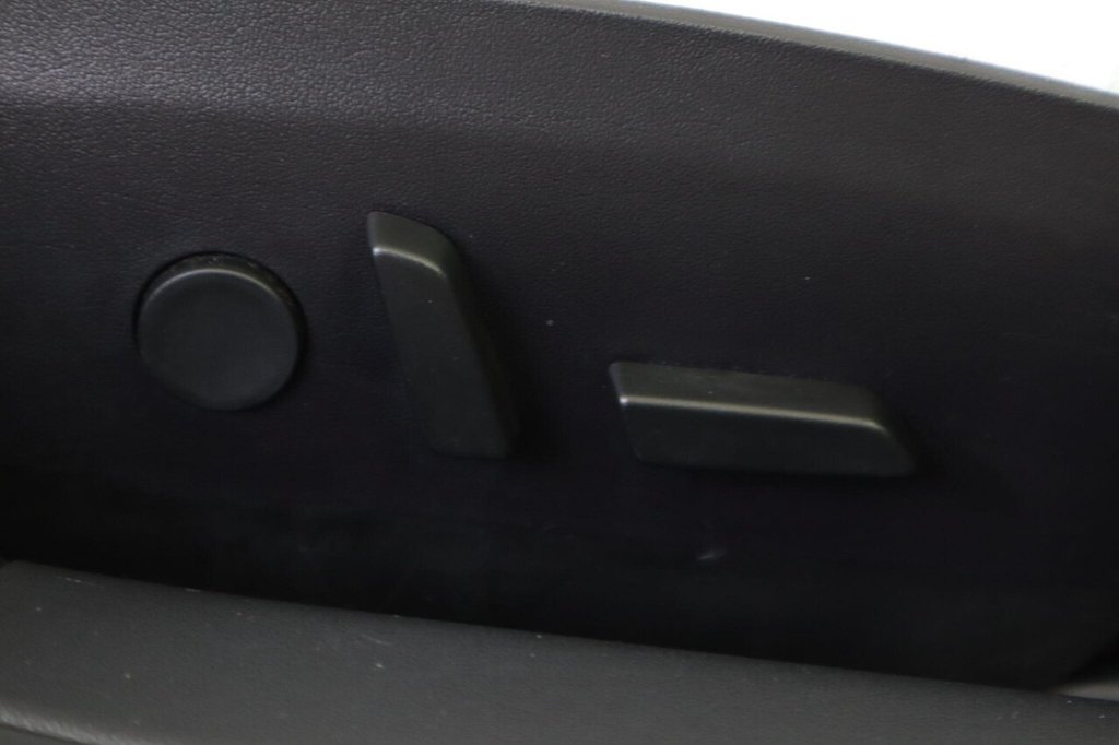 Used Tesla Model 3 2019 for sale - 76068953: Photo 22
