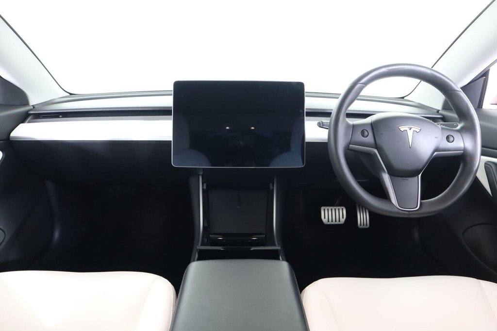 Used Tesla Model 3 2019 for sale - 76068953: Photo 27