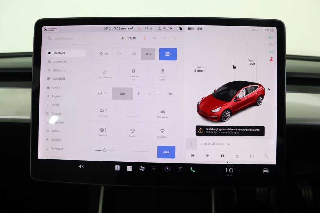 Used Tesla Model 3 2019 for sale - 76068953: Photo 29