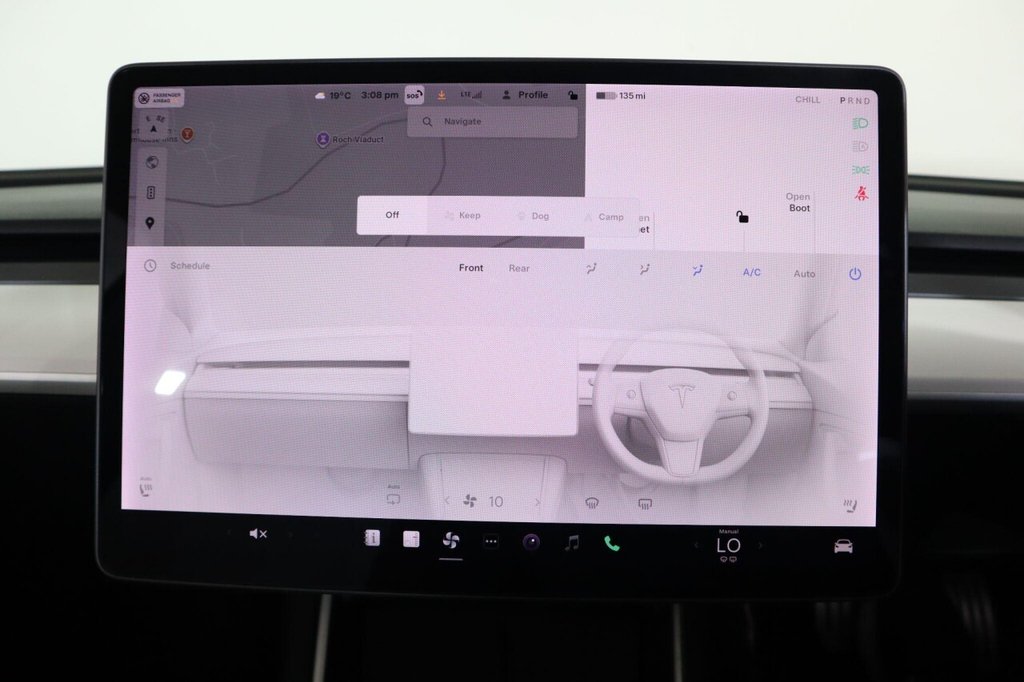 Used Tesla Model 3 2019 for sale - 76068953: Photo 30