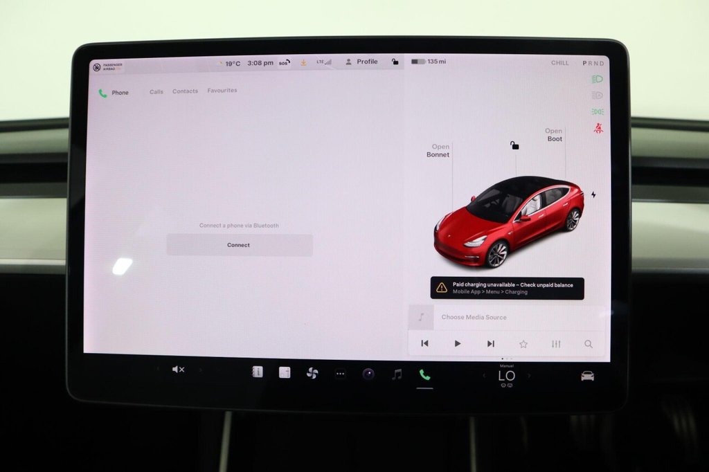 Used Tesla Model 3 2019 for sale - 76068953: Photo 31