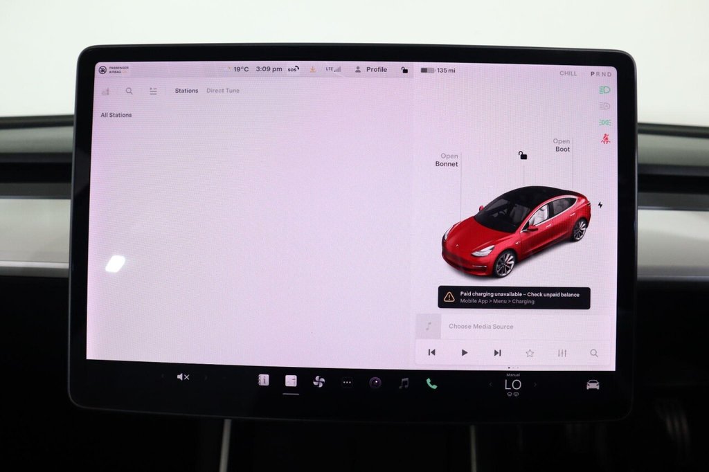 Used Tesla Model 3 2019 for sale - 76068953: Photo 35