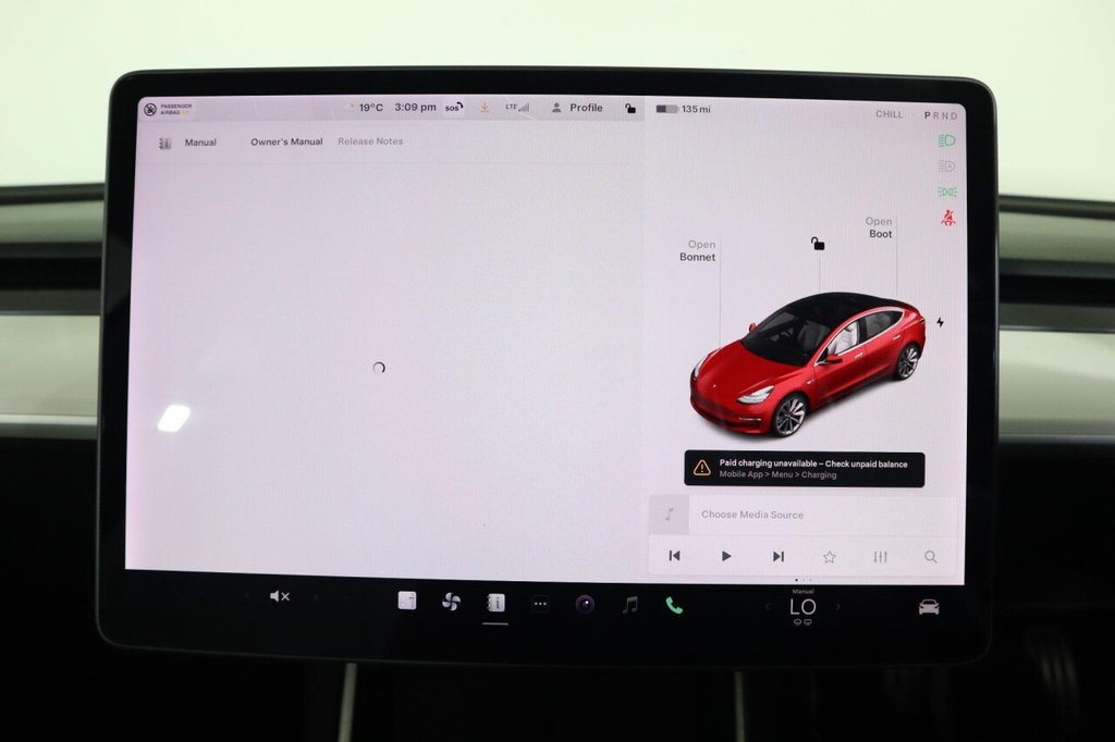 Used Tesla Model 3 2019 for sale - 76068953: Photo 37