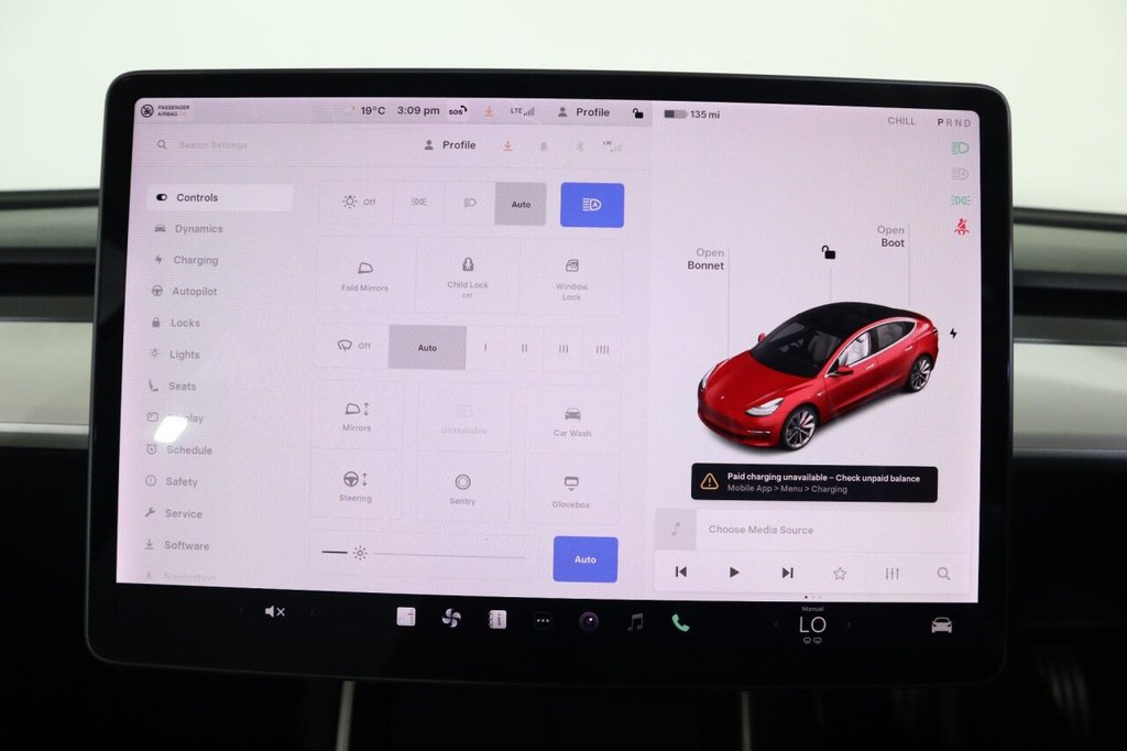 Used Tesla Model 3 2019 for sale - 76068953: Photo 39