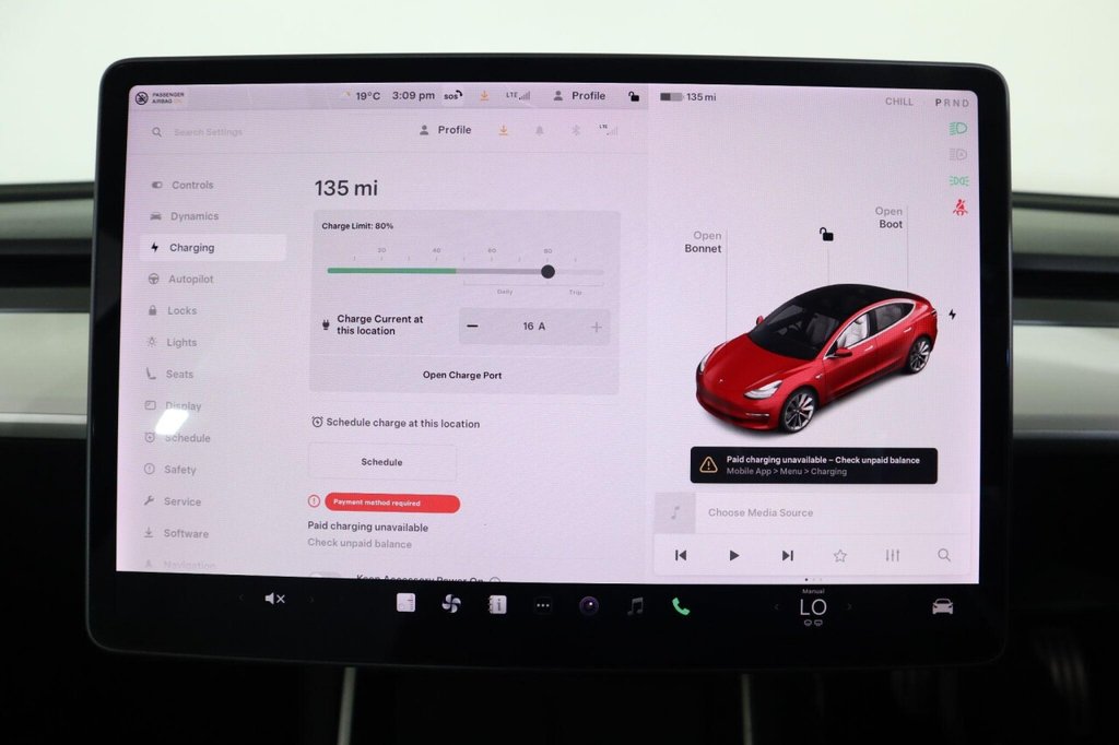 Used Tesla Model 3 2019 for sale - 76068953: Photo 41