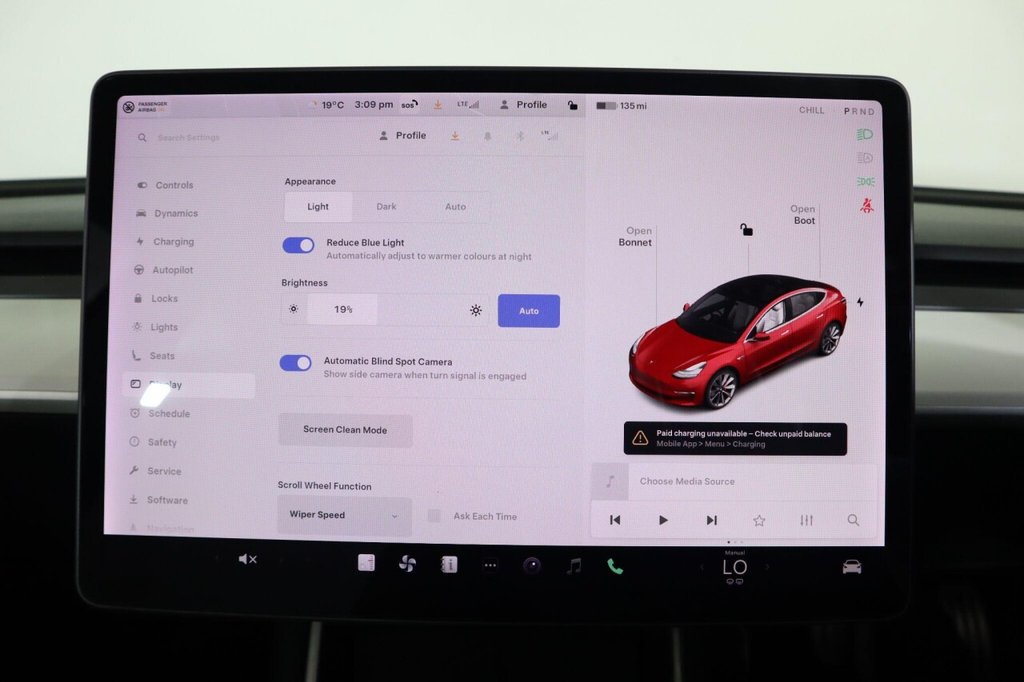 Used Tesla Model 3 2019 for sale - 76068953: Photo 46