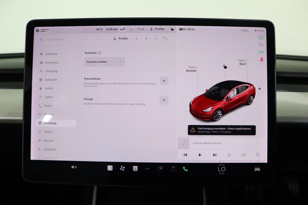 Used Tesla Model 3 2019 for sale - 76068953: Photo 47