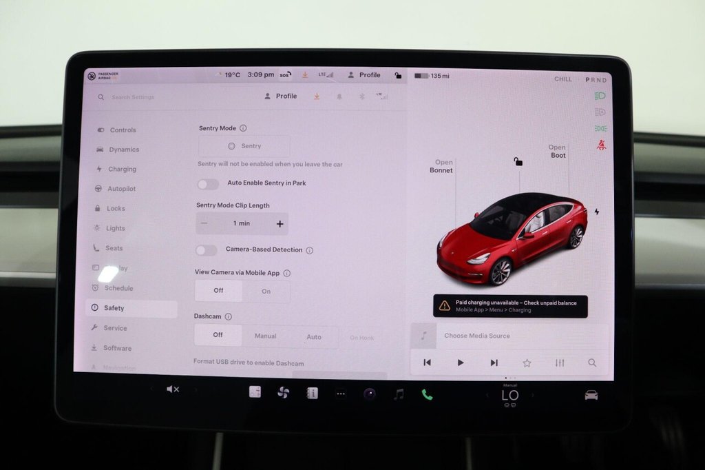 Used Tesla Model 3 2019 for sale - 76068953: Photo 48
