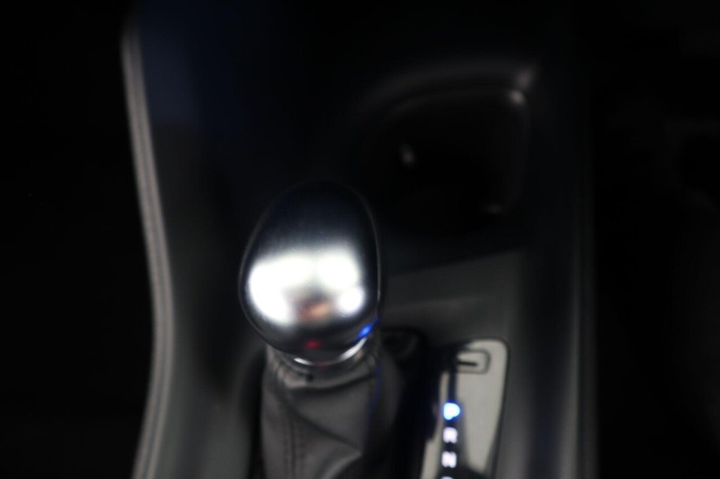 Used Toyota C-HR 2021 for sale - 78154095: Photo 13