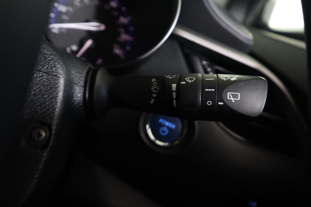 Used Toyota C-HR 2021 for sale - 78154095: Photo 20