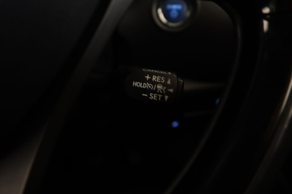 Used Toyota C-HR 2021 for sale - 78154095: Photo 21