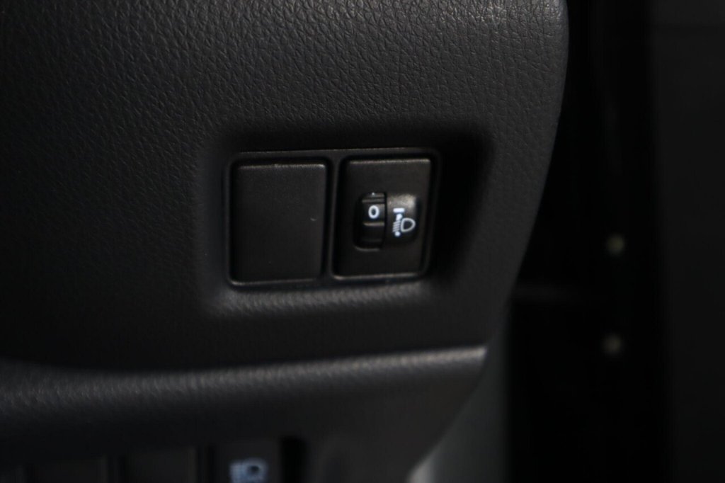 Used Toyota C-HR 2021 for sale - 78154095: Photo 25