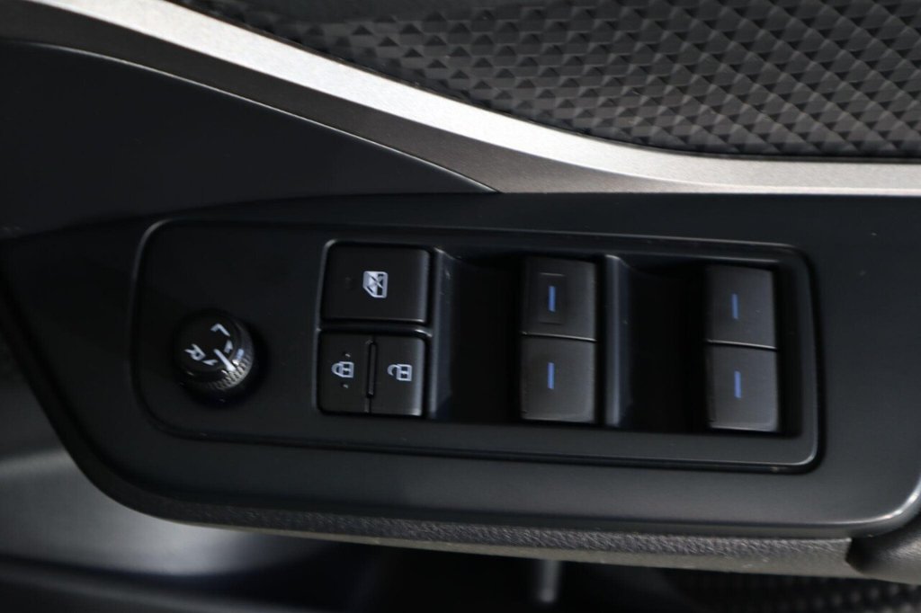 Used Toyota C-HR 2021 for sale - 78154095: Photo 27