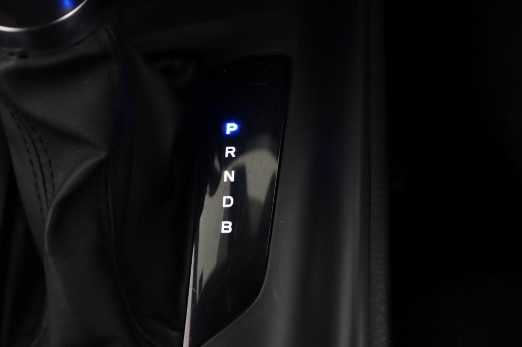 Used Toyota C-HR 2021 for sale - 78154095: Photo 47