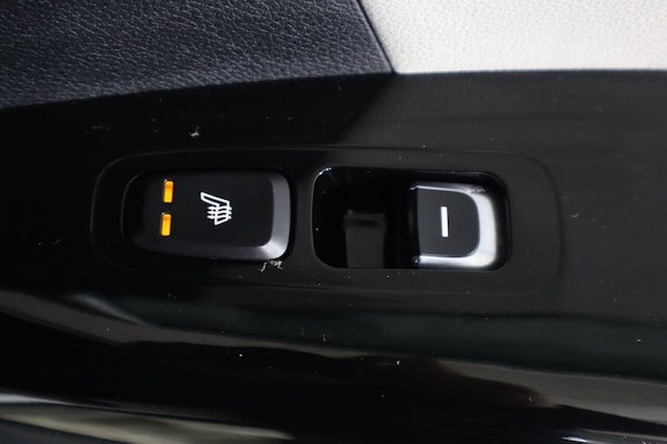 Used Kia Sportage 2018 for sale - 76132854: Photo 17