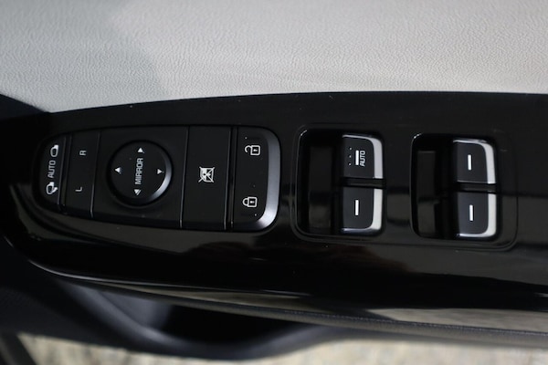Used Kia Sportage 2018 for sale - 76132854: Photo 25