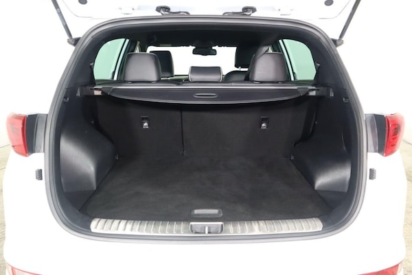 Used Kia Sportage 2018 for sale - 76132854: Photo 45