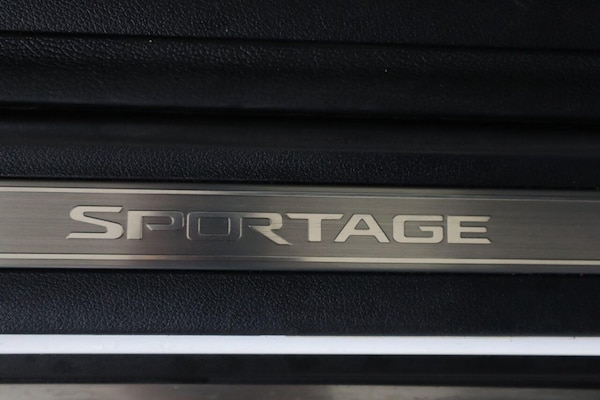 Used Kia Sportage 2018 for sale - 76132854: Photo 50