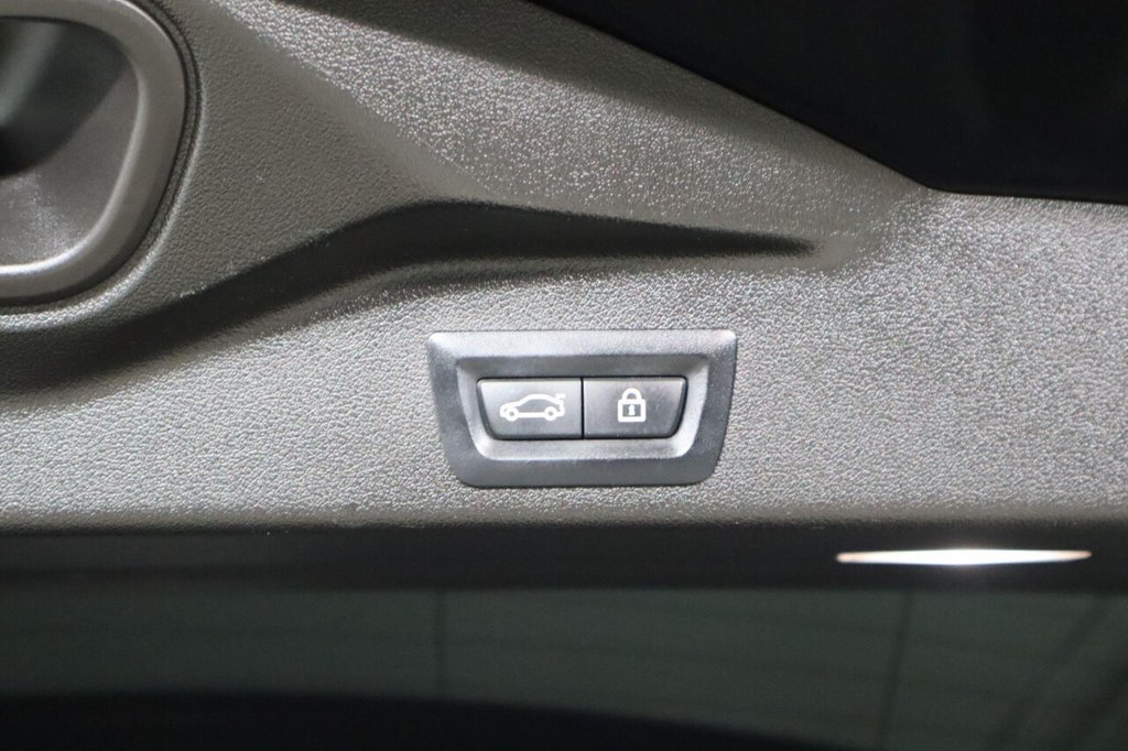 Used BMW X5 2021 for sale - 77038337: Photo 11