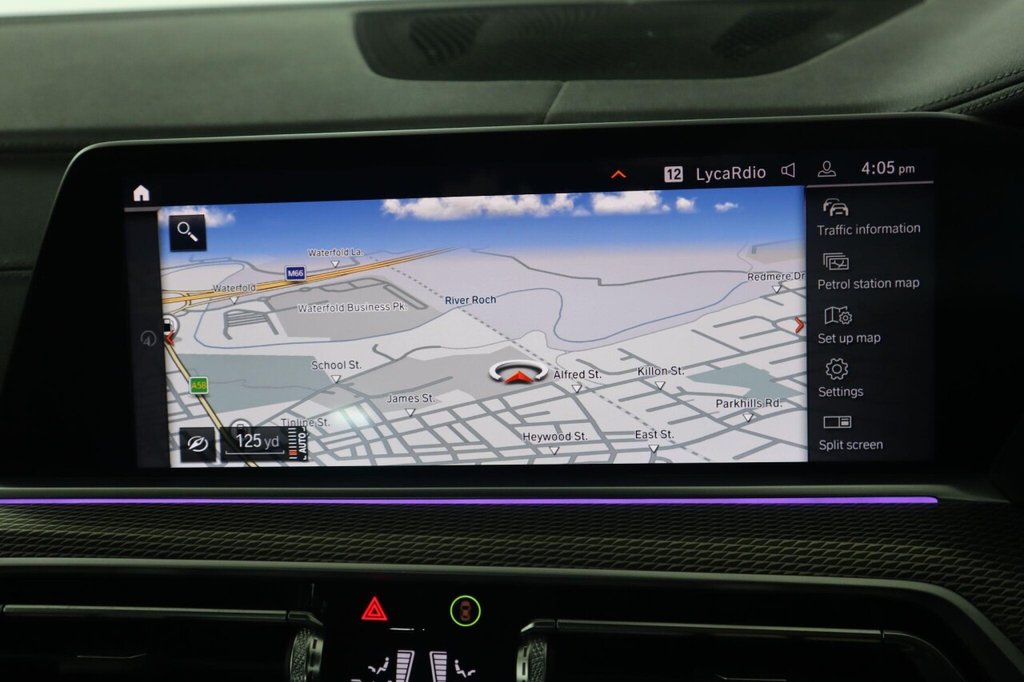 Used BMW X5 2021 for sale - 77038337: Photo 32