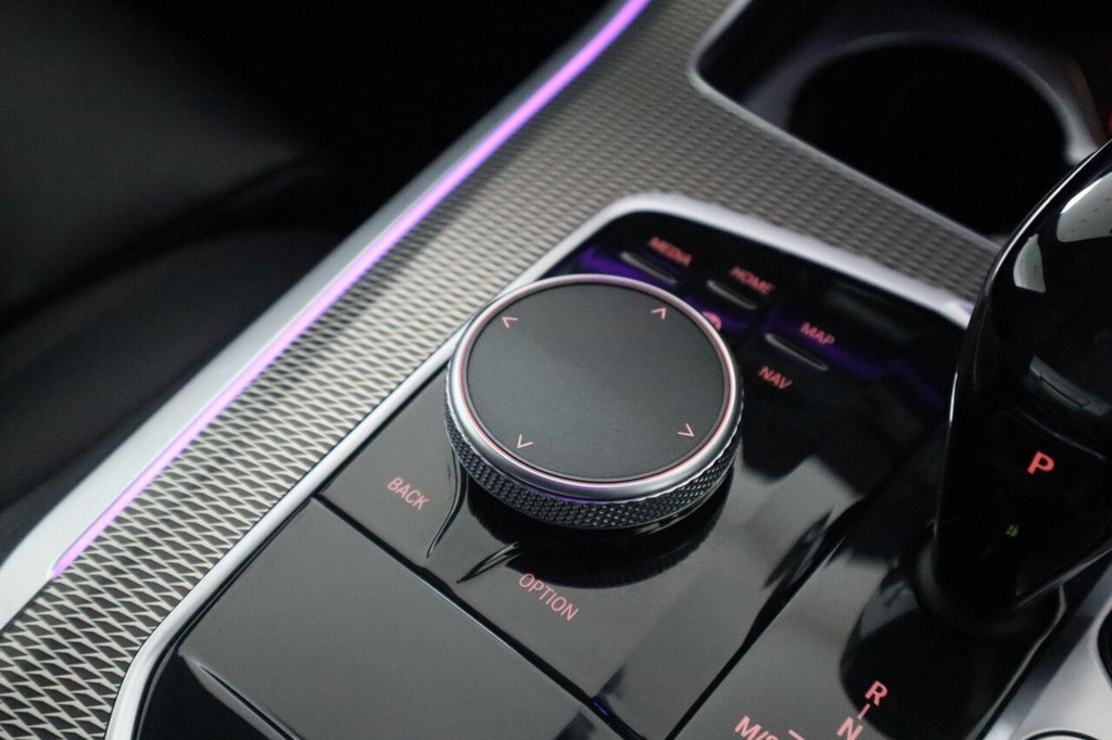 Used BMW X5 2021 for sale - 77038337: Photo 36