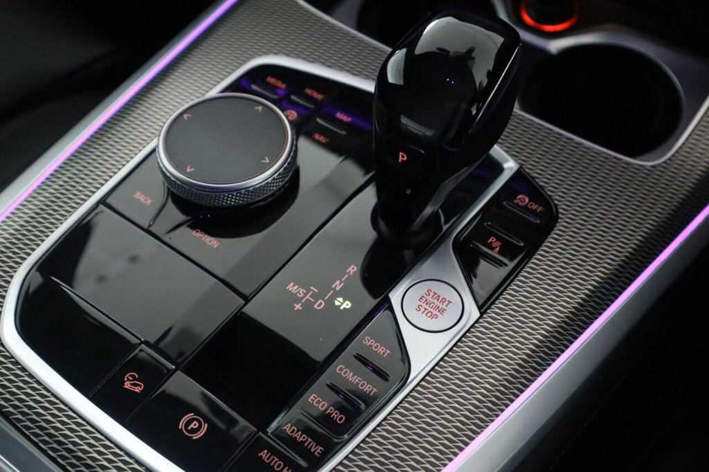 Used BMW X5 2021 for sale - 77038337: Photo 37