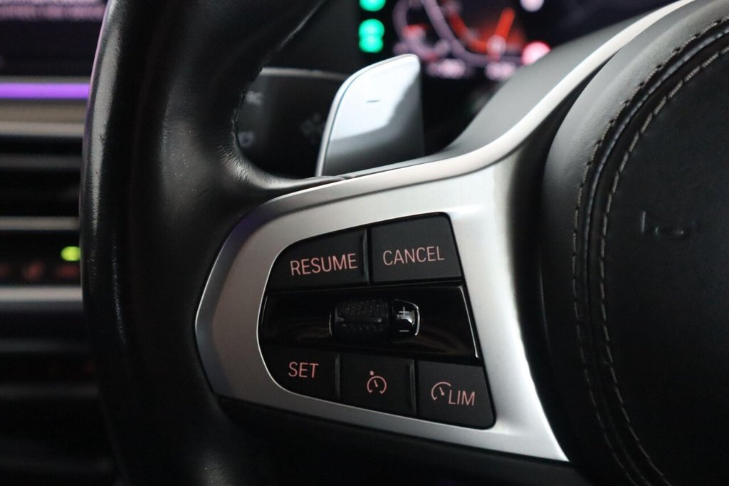 Used BMW X5 2021 for sale - 77038337: Photo 38