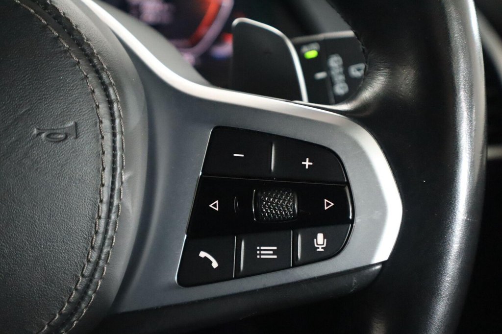 Used BMW X5 2021 for sale - 77038337: Photo 39