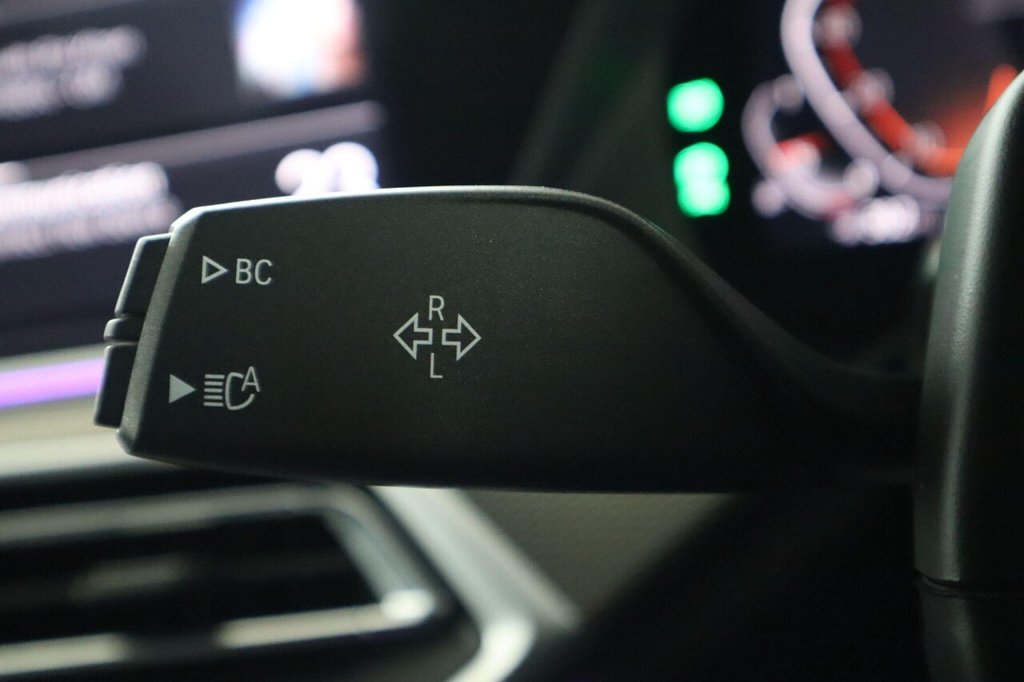 Used BMW X5 2021 for sale - 77038337: Photo 40