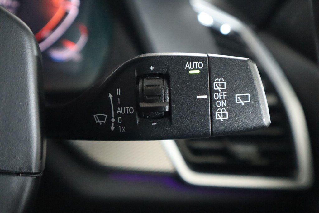 Used BMW X5 2021 for sale - 77038337: Photo 41