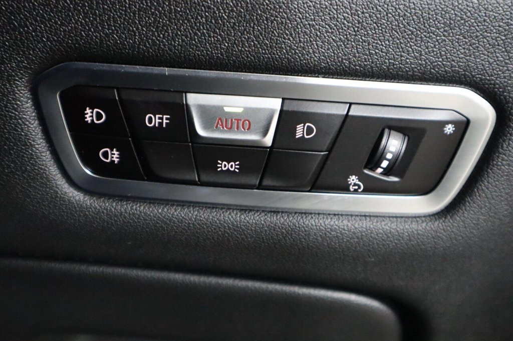 Used BMW X5 2021 for sale - 77038337: Photo 42