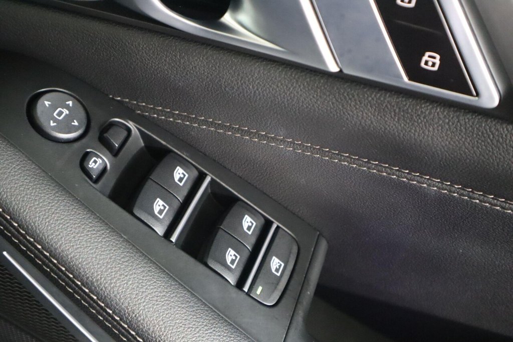 Used BMW X5 2021 for sale - 77038337: Photo 44