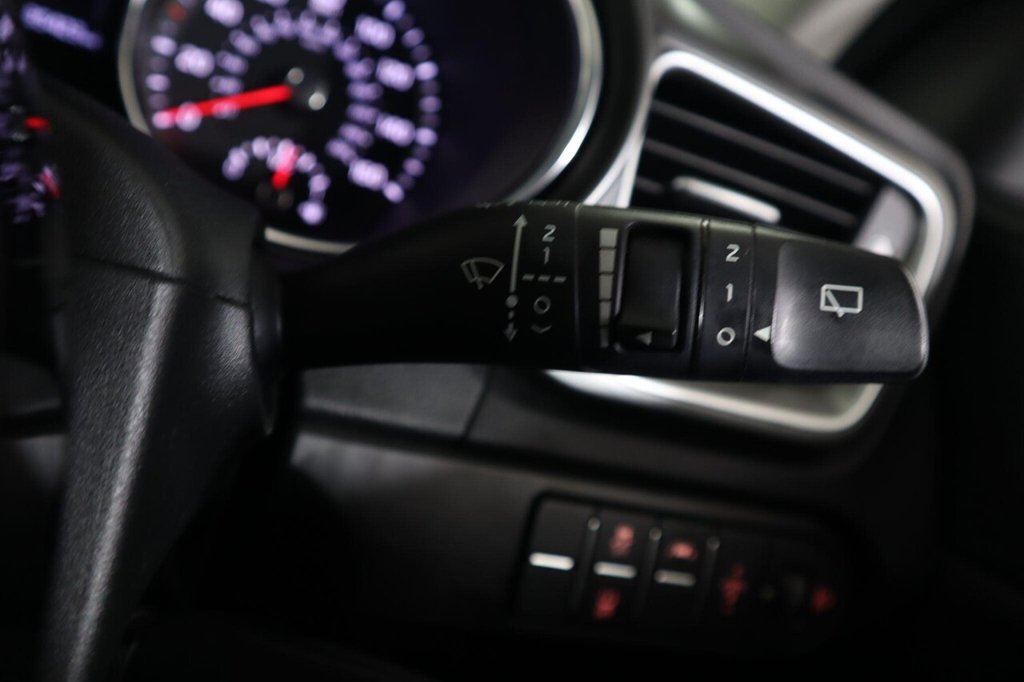 Used Kia XCeed 2020 for sale - 78110685: Photo 18