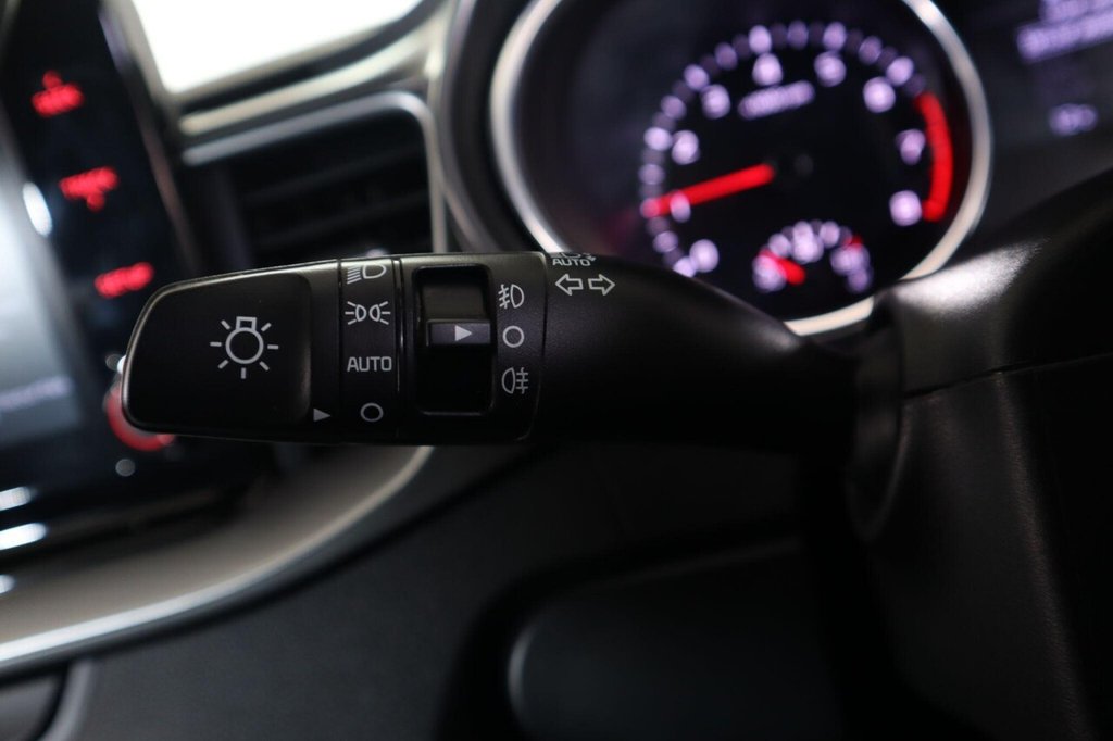 Used Kia XCeed 2020 for sale - 78110685: Photo 19