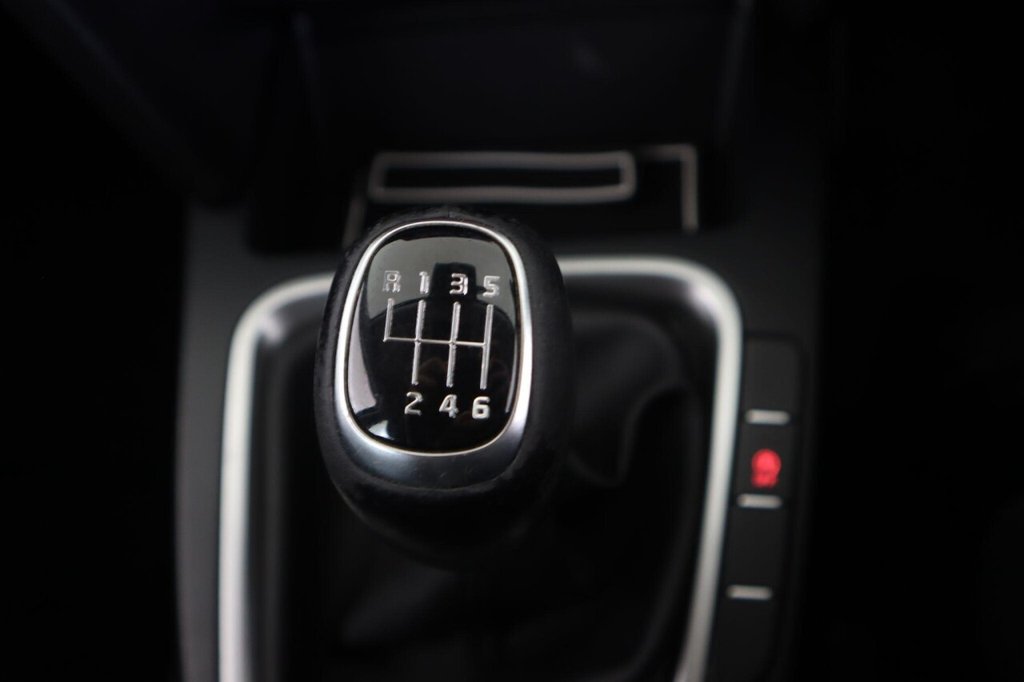 Used Kia XCeed 2020 for sale - 78110685: Photo 21