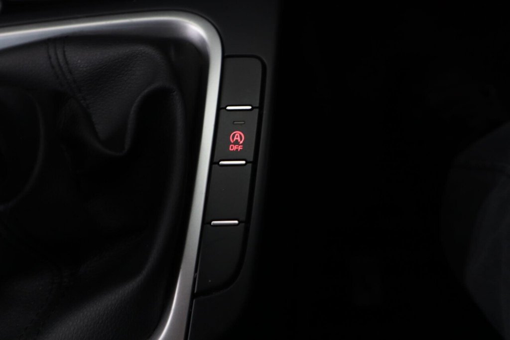 Used Kia XCeed 2020 for sale - 78110685: Photo 22