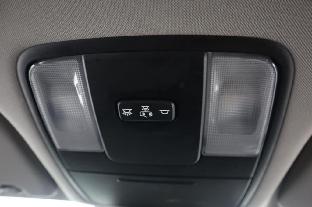 Used Kia XCeed 2020 for sale - 78110685: Photo 23