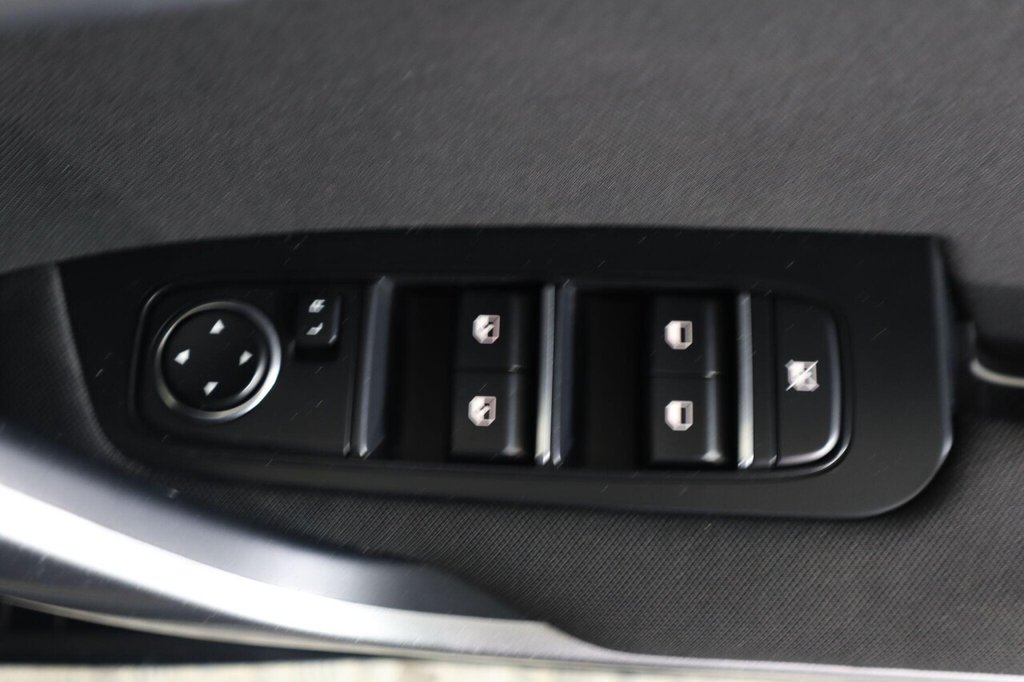 Used Kia XCeed 2020 for sale - 78110685: Photo 25