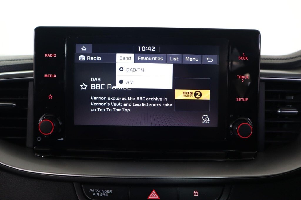 Used Kia XCeed 2020 for sale - 78110685: Photo 32