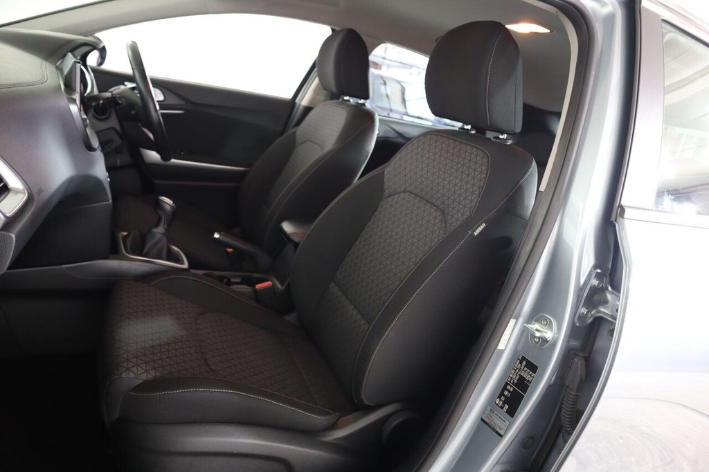 Used Kia XCeed 2020 for sale - 78110685: Photo 42